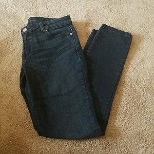 Michael Kors Jeans